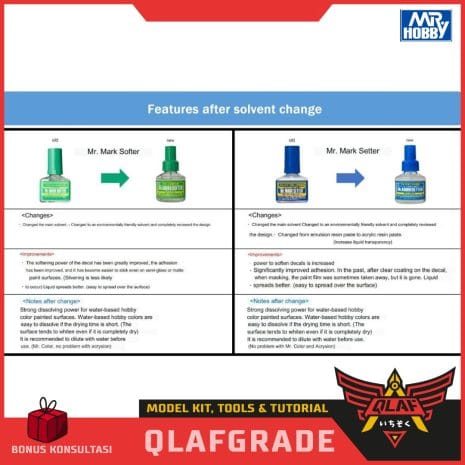 e653e30a-f900-4d51-973b-e3508f7744c4.jpg e653e30a-f900-4d51-973b-e3508f7744c4.jpg