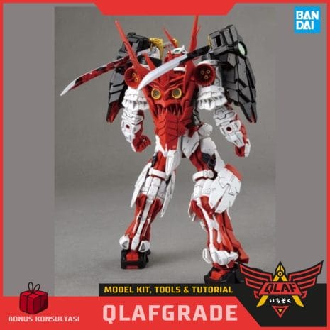 ea161bdf-8f03-4902-8eff-7725ea167e9c.jpg ea161bdf-8f03-4902-8eff-7725ea167e9c.jpg