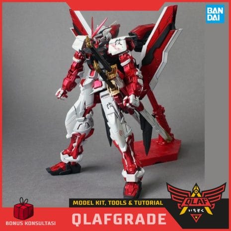 eee3ea4d-43d5-489f-a5ac-a6bca0b15f7b.jpg eee3ea4d-43d5-489f-a5ac-a6bca0b15f7b.jpg