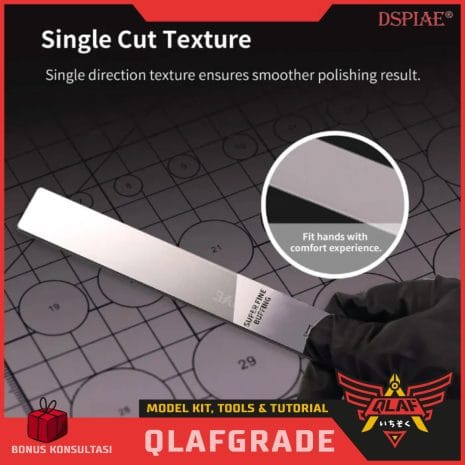 f4ba1d79-3279-4f55-9da3-634b6740b98f.jpg f4ba1d79-3279-4f55-9da3-634b6740b98f.jpg