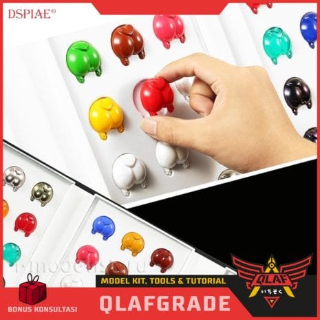 f521a274-a142-4e1a-8519-71d2fb3add55.jpg f521a274-a142-4e1a-8519-71d2fb3add55.jpg