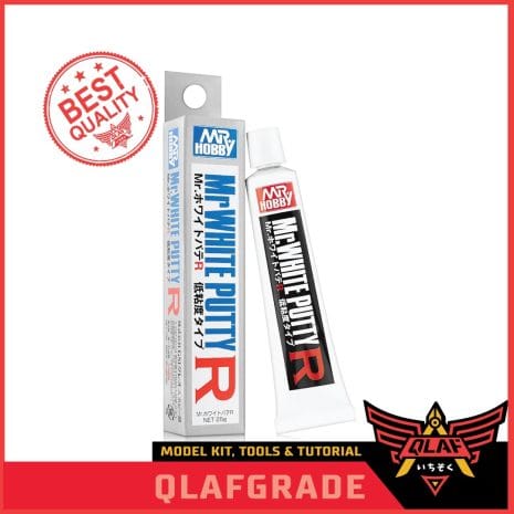 f8f86bd7-2a79-4d37-bc63-ab3ed4efba27.jpg f8f86bd7-2a79-4d37-bc63-ab3ed4efba27.jpg