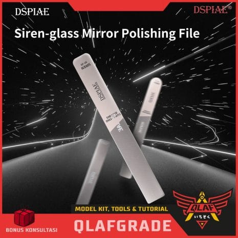 fbd56405-3e95-4b38-bc20-d268b16b9967.jpg fbd56405-3e95-4b38-bc20-d268b16b9967.jpg