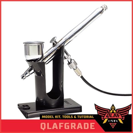 rug-1588580972488-0-1.jpg rug-1588580972488-0-1.jpg