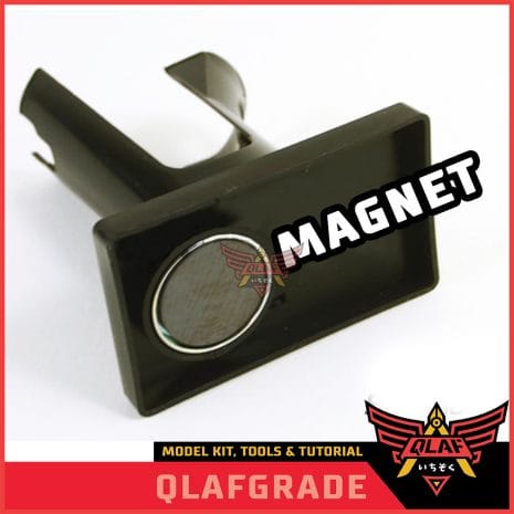 rug-1588580974778-1-1.jpg rug-1588580974778-1-1.jpg