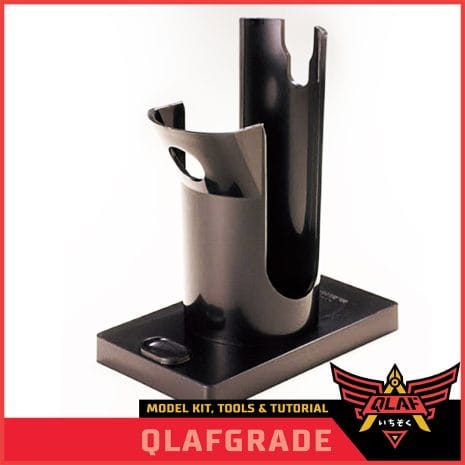 rug-1588580976169-2-1.jpg rug-1588580976169-2-1.jpg