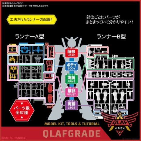 rug-1607317877982-16-2.jpg rug-1607317877982-16-2.jpg