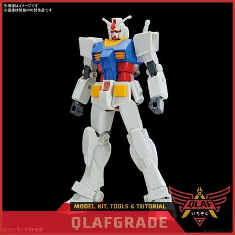 rug-1607317877987-17-2.jpg rug-1607317877987-17-2.jpg