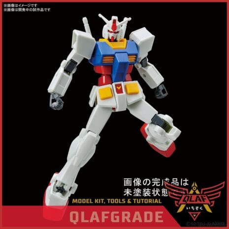 rug-1607317877993-18-1.jpg rug-1607317877993-18-1.jpg