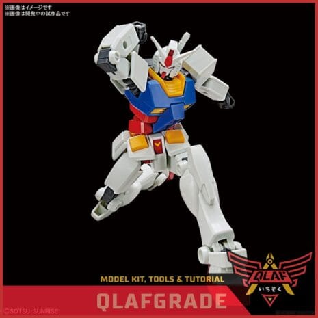 rug-1607317878001-19-1.jpg rug-1607317878001-19-1.jpg