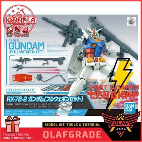 rug-1645695043355-1-2.jpg rug-1645695043355-1-2.jpg