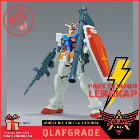 rug-1645695068968-2-2.jpg rug-1645695068968-2-2.jpg