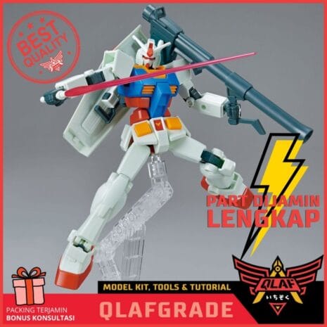 rug-1645695071893-3-1.jpg rug-1645695071893-3-1.jpg