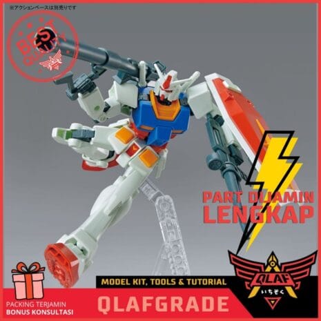 rug-1645695071900-4-2.jpg rug-1645695071900-4-2.jpg