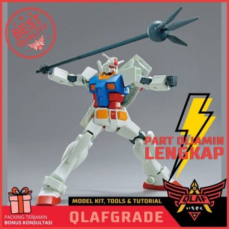 rug-1645695071927-5-1.jpg rug-1645695071927-5-1.jpg