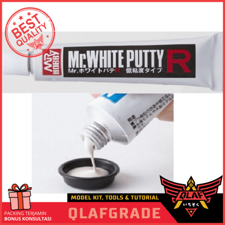 rug-1650678657513-1.png rug-1650678657513-1.png