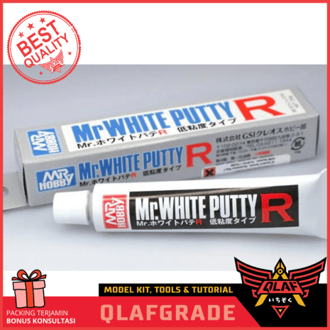 rug-1650678657522-3.png rug-1650678657522-3.png