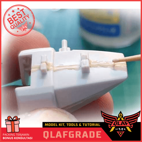 rug-1650678657525-4.png rug-1650678657525-4.png