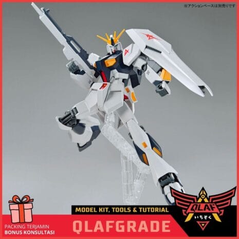 rug-1657182548285-2-2.jpg rug-1657182548285-2-2.jpg