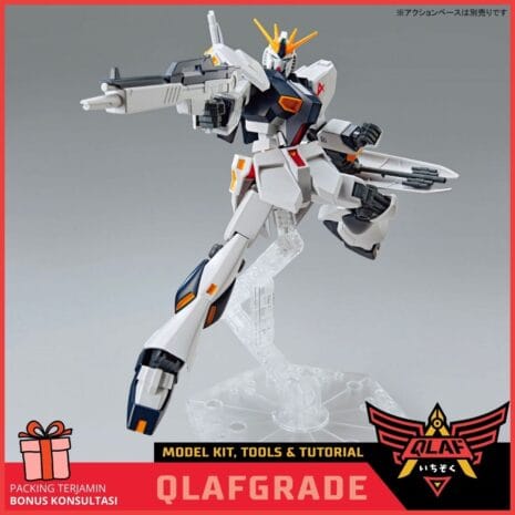 rug-1657182550602-3-2.jpg rug-1657182550602-3-2.jpg