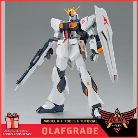 rug-1657182552649-4-1.jpg rug-1657182552649-4-1.jpg