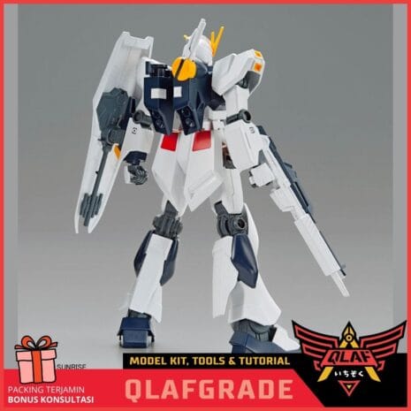 rug-1657182555150-5-2.jpg rug-1657182555150-5-2.jpg