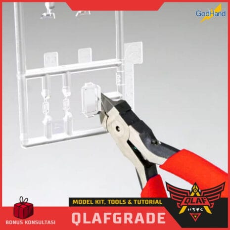 06c04477-7141-4eb0-9b77-44039e8f178a-1.jpg 06c04477-7141-4eb0-9b77-44039e8f178a-1.jpg