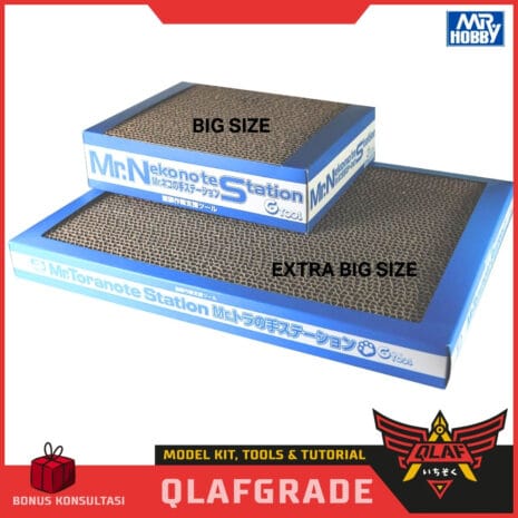 1220e58e-3f1b-4b17-97c0-982e6ba316cb.jpg 1220e58e-3f1b-4b17-97c0-982e6ba316cb.jpg