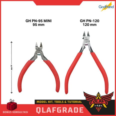 14c4f854-153c-41f6-a55d-670261a31319-1.jpg 14c4f854-153c-41f6-a55d-670261a31319-1.jpg