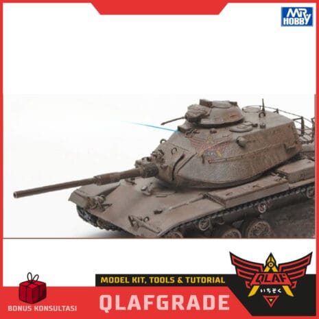 38e4db36-8b70-47a5-8038-ef198d75196f.jpg 38e4db36-8b70-47a5-8038-ef198d75196f.jpg