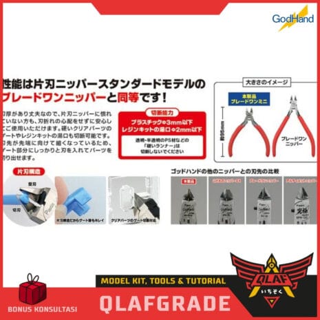 63159ca7-aac2-48fa-86b7-1325c1f76d94-1.jpg 63159ca7-aac2-48fa-86b7-1325c1f76d94-1.jpg