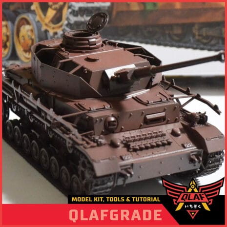 70042f86-0f06-4d93-b1f6-b72cc4a6a2ba.jpg 70042f86-0f06-4d93-b1f6-b72cc4a6a2ba.jpg