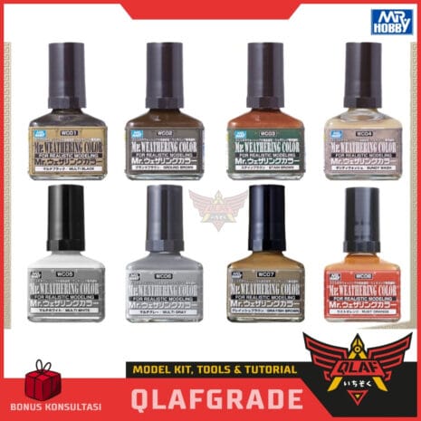 86cd83af-20ba-425c-81fb-a8263bda71a5.jpg 86cd83af-20ba-425c-81fb-a8263bda71a5.jpg