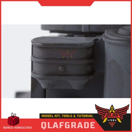 8ac42a03-77eb-4861-a39b-ea3db8c226f0.jpg 8ac42a03-77eb-4861-a39b-ea3db8c226f0.jpg