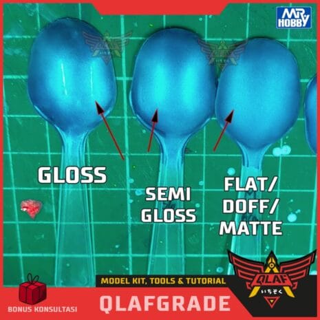 91a8e34c-6d15-41e9-b33c-a7b3c18d9095.jpg 91a8e34c-6d15-41e9-b33c-a7b3c18d9095.jpg