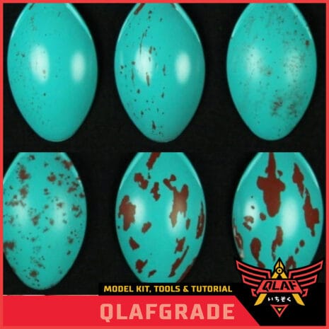 ea39a7bf-b1a5-4b3d-991b-30e115602dbe.jpg ea39a7bf-b1a5-4b3d-991b-30e115602dbe.jpg