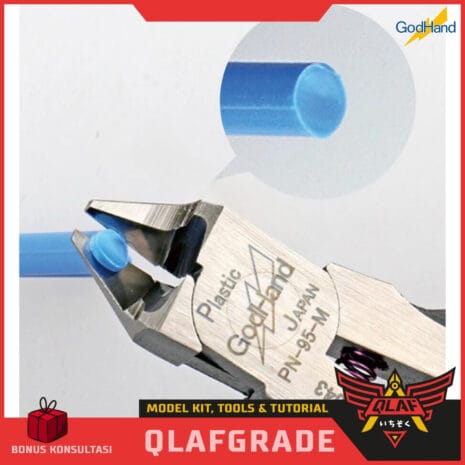 ef491838-acf0-44ee-82d9-36719c832ec7-1.jpg ef491838-acf0-44ee-82d9-36719c832ec7-1.jpg