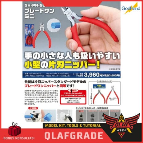 f3415315-951c-4105-b1a8-03f2f3b955f5-1.jpg f3415315-951c-4105-b1a8-03f2f3b955f5-1.jpg