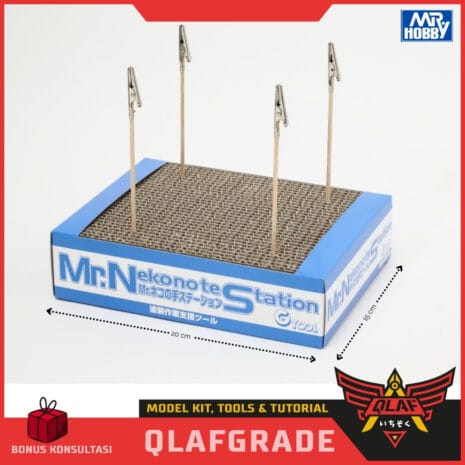 f5883ed5-1279-4d40-ab4c-5f1c1d17edc3.jpg f5883ed5-1279-4d40-ab4c-5f1c1d17edc3.jpg