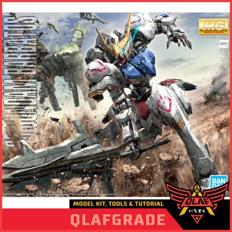 rug-1596612169214-1-1.jpg rug-1596612169214-1-1.jpg