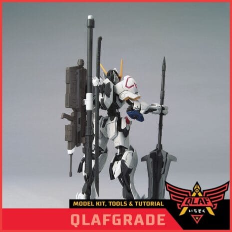 rug-1596612189153-3-1.jpg rug-1596612189153-3-1.jpg