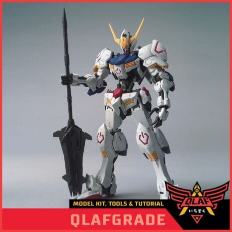 rug-1596612189157-4-1.jpg rug-1596612189157-4-1.jpg