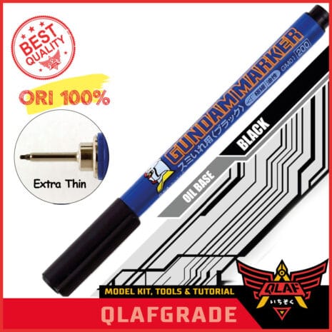 rug-1611916538100-3.jpg rug-1611916538100-3.jpg