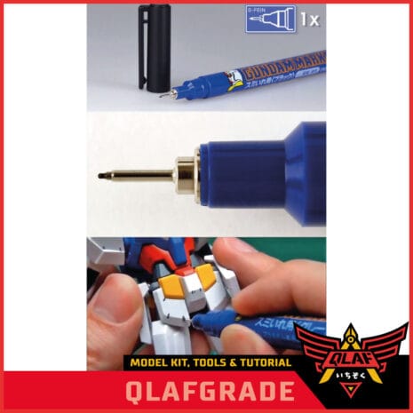 rug-1611917248869-5-1.jpg rug-1611917248869-5-1.jpg