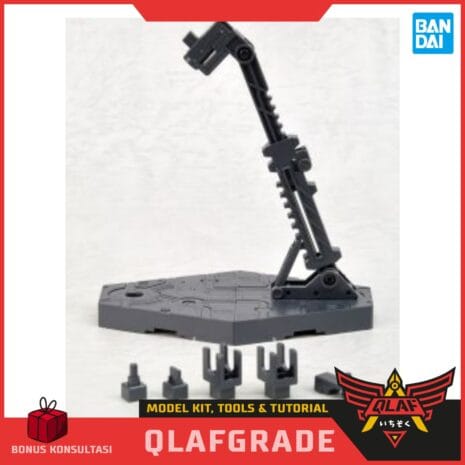 08518af9-9b63-4b88-9ba7-7bc8d42b7621.jpg 08518af9-9b63-4b88-9ba7-7bc8d42b7621.jpg