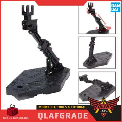 0be2f423-3581-4930-8012-c9afad701d20.jpg 0be2f423-3581-4930-8012-c9afad701d20.jpg