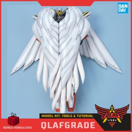 27e8d975-233b-4579-9b4a-bbb132ff8497.jpg 27e8d975-233b-4579-9b4a-bbb132ff8497.jpg