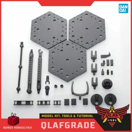 28d59d0a-693a-455a-b1bf-a954e60f9295.jpg 28d59d0a-693a-455a-b1bf-a954e60f9295.jpg