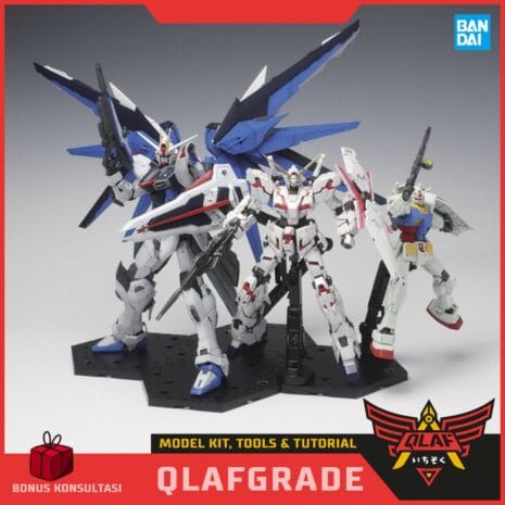 30589c0c-0be2-4f3a-bff2-cfacd26c7ad3.jpg 30589c0c-0be2-4f3a-bff2-cfacd26c7ad3.jpg