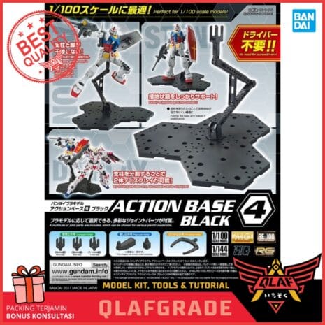 387dc67a-c499-4e19-b3d1-6b0e6cd73d66.jpg 387dc67a-c499-4e19-b3d1-6b0e6cd73d66.jpg